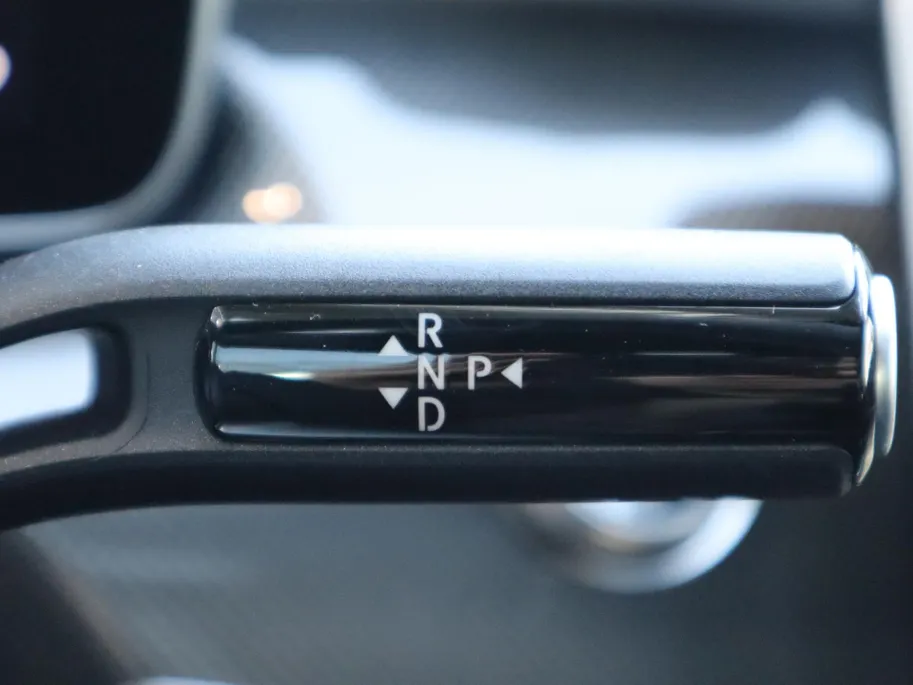 Mercedes-Benz C-Klasse Estate 180 Star Edition AMG Line Plus
