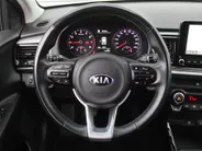Kia Rio 1.0 T-GDi MHEV DynamicPlusLine | BTW Auto | Navi | Clima | Keyless | Camera | LM Velgen |