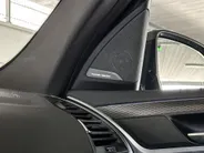 BMW X3 xDrive30e M-Sport