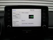 Mazda 2 Hybrid 1.5 Select | 16' LM | Stoel- & stuurverwarming | HUD | Camera | Dodehoek sensor |