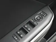 Kia K4 Sportswagon 1.0 T-GDi MHEV 115pk DCT7 GT-PlusLine - Snel leverbaar!