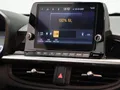 Kia Picanto 1.0 DPI DynamicLine