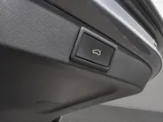 Škoda Octavia Combi 1.5e-TSI/150PK Business Edition Plus · Navigatie · Apple/Android Car Play · Camera + Parkeersensoren · Stoelverwarming ·