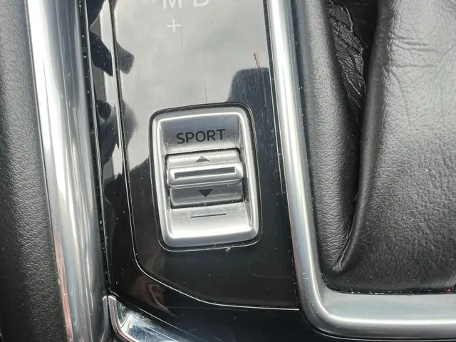 Mazda CX-5 2.0 SkyActiv-G 165 Homura AUTOMAAT | TREKHAAK | 360gr CAMERA | APPLE CARPLAY/ANDROID AUTO | HEAD-UP DISPLAY | STOEL- en STUURVERWARMING | NAVIGATIE |