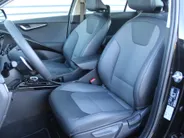 Kia Niro 1.6 GDi Hybrid DynamicLine | BTW Auto | Camera | Cruise adapt. | Clima | 16' LM | Navi | Keyless | Apple Carplay/Android Auto |