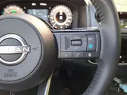 Nissan QASHQAI 1.5 e-Power Tekna Plus | PANO DAK | STOEL, STUUR VOORRUITVERWARMING | CARPLAY | NAV | ELEKTISCHE STOELEN MET GEHEUGEN |