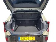 Kia Seltos X-Line Demo Edition 1.6 T-GDI | Climate control | Navigatie | Cruise control | 360Gr camera