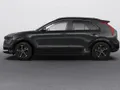 Kia Niro 1.6 GDi Hybrid DynamicPlusLine