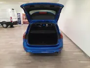 Ford Focus Wagon 1.0 EcoBoost 155 PK Hybrid ST Line X AUTOMAAT | Winter Pack | Adap. Cruise | Panoramadak |