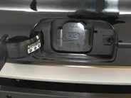 Kia PV5 Cargo 71,2 kWh 163pk L2H1 ELITE NIEUW