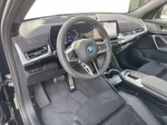 BMW iX2 xDrive30 M Sport Edition