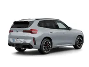 BMW X3 30e xDrive