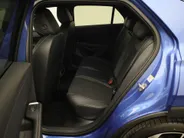 Volkswagen T-Roc 1.5eTsi/150PK R Line First Edition Black Style DSG · Navigatie · 360°Camera + Parkeersensoren · Stoel- & stuurverwarming · Garantie t/m 28-11-2025 · EXTRA INRUILKORTING