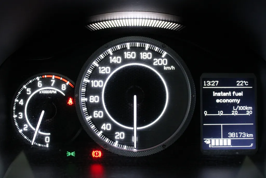 Suzuki Ignis 1.2 Smart Hybrid Allgrip Style / Stoelverwarming / Keyless / Camera / Navi. / Trekhaak /