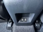 Hyundai Tucson 1.6 T-GDI HEV Comf