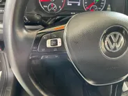 Volkswagen Polo 1.0 TSI Comfortline | Automaat|  Airco