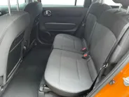 Hyundai Inster Evolve 49 kWh | Nieuw | Uit voorraad leverbaar | Zeer compleet | 360 km range | 360 graden camera | Hyundai Rotterdam - Noord |