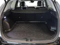 Kia Sportage 1.6 T-GDi Hybrid DynamicPlusLine Afn. trekhaak