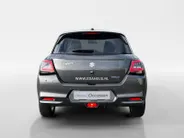 Suzuki Swift 1.2 Style Smart Hybrid Apple CarPlay | Android Auto | LED koplampen | Cruise control | Stoelverwarming | Blind Spot | Etc.