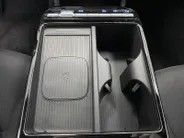 Hyundai Tucson 1.6 T-GDI | HYBRID | PURE EDITION | MEGA-DEAL | ALLEEN BIJ Z&Z | 40.950 RIJKLAAR |