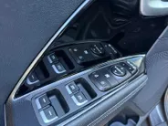 Kia Niro 1.6 GDi Hybrid BusinessLine | Zeer compleet | Stoel & stuurverwarming | Navigatie | Achteruitrijcamera | All-season banden |