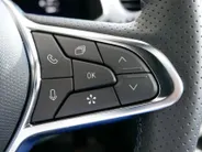 Renault Captur 1.8 E-Tech full hybrid 160Techno | Beschikbaar per 26 september 2026 | Rijdende demonstratie auto |Pack Light & Sound |Pack Winter |