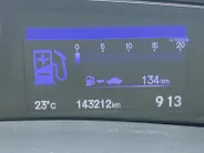 Honda Civic 1.8 Sport NL Auto | CarPlay | Stoelverwarming | Camera | Trekhaak | Etc.