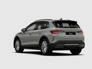 Škoda Elroq Selection 60 | 19'' Lichtmetalen Velgen | Trekhaak wegklapbaar | 2500,- inruilvoordeel!!