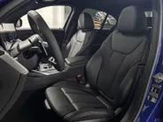 BMW 3 Serie Sedan 320i