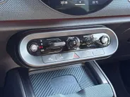 MINI Countryman Electric E Favoured M