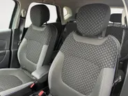 Renault Captur 1.3 TCe Intens *Automaat*Navi+Camera*Climate Control*Keyless Entry*Parkeersensoren*Zeer nette auto!