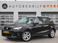 SEAT Arona 1.0 TSI FR 110 PK 110 PK | 6 Versnellingen | CRUISE | NAVI | PDC