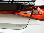 Hyundai i20 1.0 T-GDI 48V MHEV Comfort I Apple carplay & Android Auto