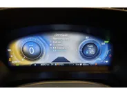 Ford Kuga 2.5 PHEV 225PK ST-Line | Winter Pack |