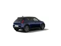Renault 5 Techno | Achteruitrijcamera | ISOFIX-bevestigingssysteem voor kinderzitjes op passagiersstoel en op de twee buitenste zitplaatsen achter | LED-dagrijverlichting met specifiek vormgegeven lichtsignatuur