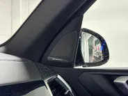 BMW X5 xDrive50e