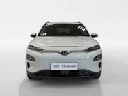 Hyundai Kona EV | 64KWH | COMFORT | SOH 100% | APPLE CARPLAY | CAMERA |