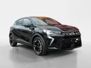 Mitsubishi ASX 1.8 HEV AT Instyle | MY26 | | €3.500, - ACTIE KORTING op voorraad auto's | 8 JAAR GARANTIE |   op = op