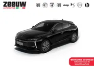 DS N°4 Pallas - E-Tense Automaat