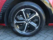 Kia Niro 1.6 GDi Hybrid DynamicLine | Camera | Cruise adapt. | Clima | 16' LM | Navi | Keyless |