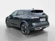 Nissan QASHQAI 1.3 MHEV Xtronic N-Connecta | Cold Pack | Easy Pack | 360 camera | Apple Carplay en Android Auto | Adaptive Cruise Control