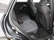 Audi Q5 Sportback 2.0 TFSI e-hybrid 367pk Quattro S edition Competition · Panoramadak · Inklap. Trekhaak · 360 Camera · Matrix LED · Elek. Stoelen · RS Carbon Styling Pack · Garantie t/m 10-12-2030 of 100.000km