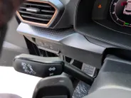 CUPRA Formentor 1.5 TSI e-Hybrid Business | Panoramadak | Stuur verwarming etc!  | SUPER DIK EN SUPER NIEUW INCL. FABRIEKSGARANTIE!