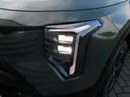 Kia Niro 1.6 GDi Hybrid DynamicLine | Automaat | Nieuwe model! | Direct leverbaar | Tot € 3.000 inruilvoordeel bij aanschaf |
