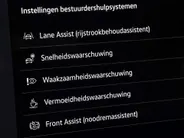 Volkswagen Tayron R-Line Edition 1.5 eHybrid 272 PK 6 versn. DSG · Assistance Pakket Plus · Black Style Pakket · Comfort Pakket · Design Pakket · Trekhaak inklapbaar, electr. ontgrendeling, incl. Trailer Assist ·