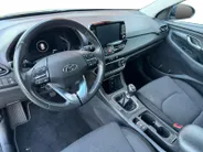 Hyundai i30 1.0 T-GDi MHEV Comfort | Apple Carplay/ Android Auto | Achteruitrijcamera | Climate Control | Parkeersensoren |