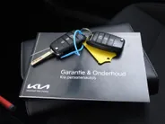 Kia Rio 1.0 T-GDi MHEV DynamicLine | 15' LM | Airco | Camera | Navi | Cruise |