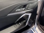BMW iX1 eDrive20 67 kWh