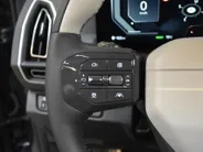 Kia EV5 81,4 kWh 217pk 2WD GT-Line Business Edition