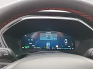 Ford Kuga 2.5 PHEV ST-Line | Winterpack | Driver assistance pack | NL auto